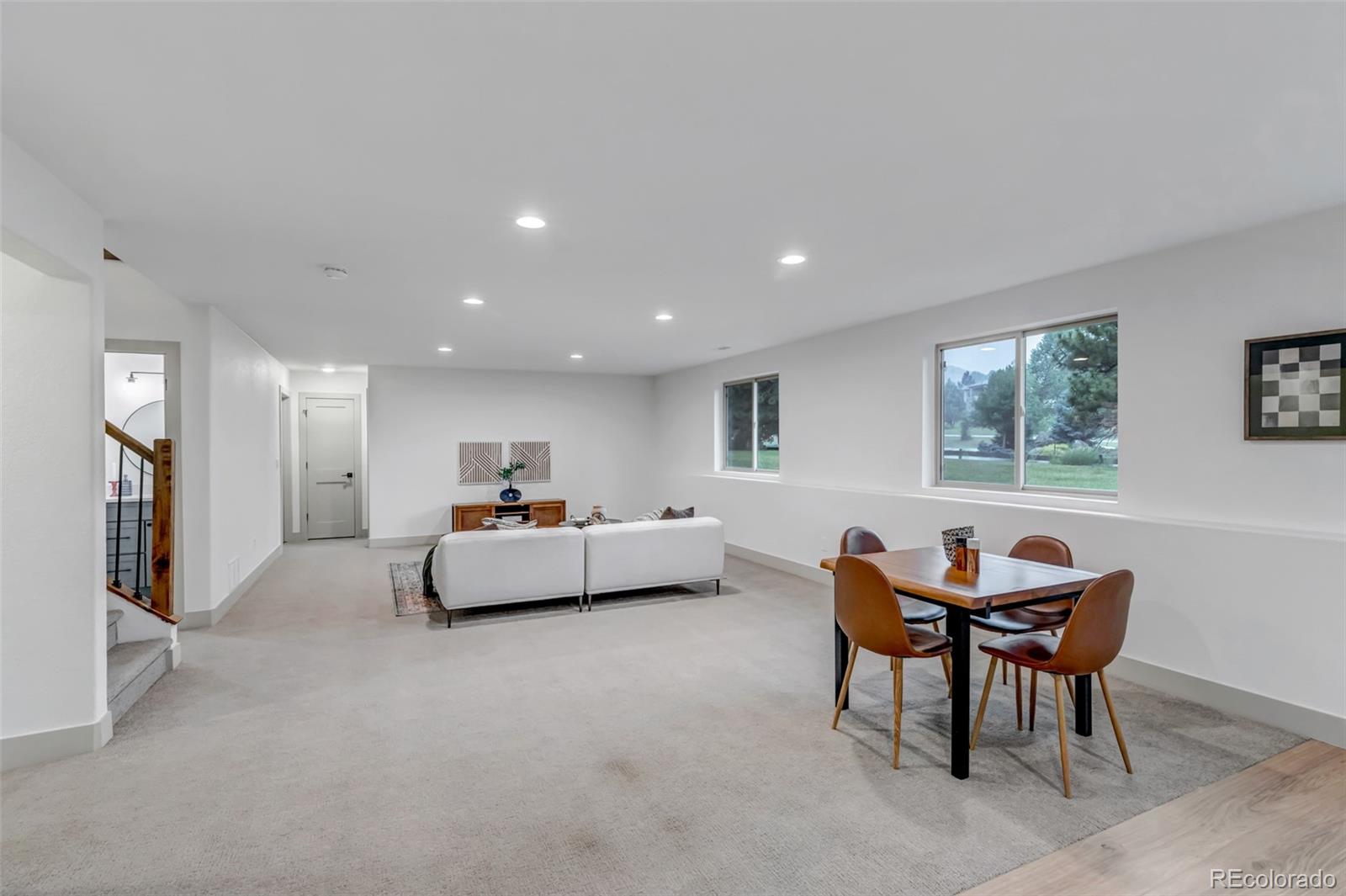 MLS Image #30 for 6379  spotted fawn run,littleton, Colorado