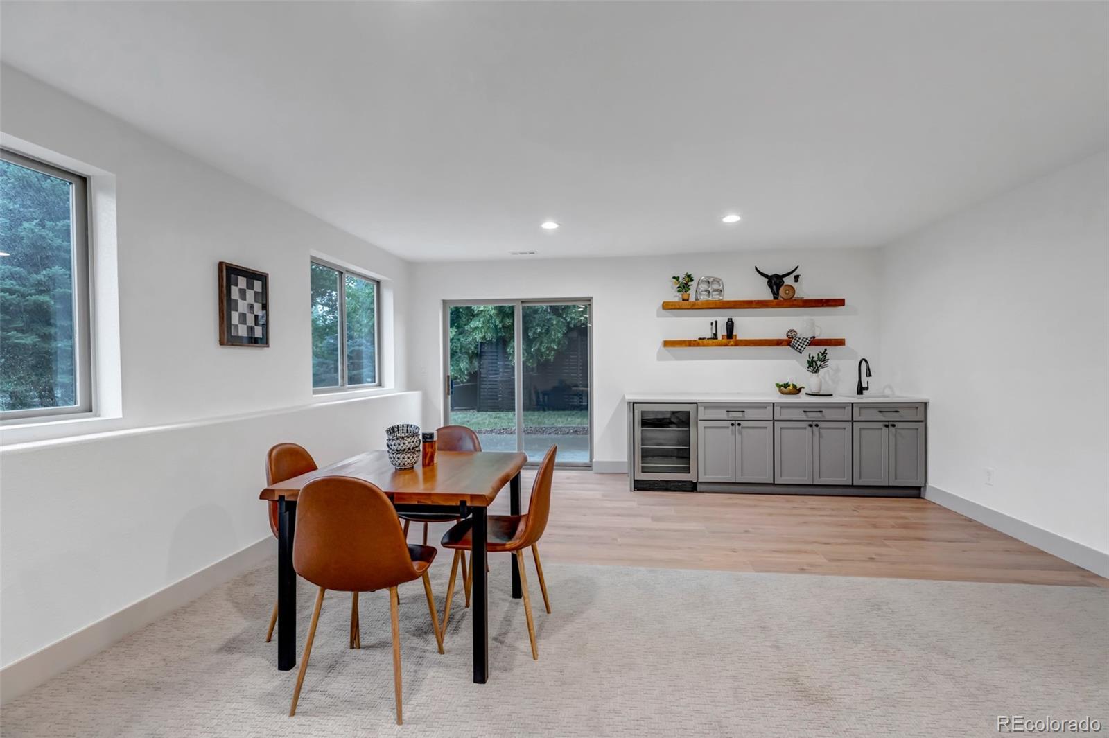 MLS Image #31 for 6379  spotted fawn run,littleton, Colorado
