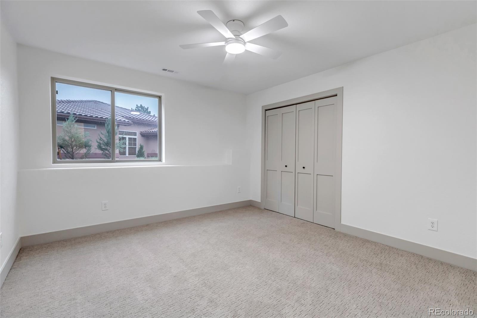 MLS Image #32 for 6379  spotted fawn run,littleton, Colorado