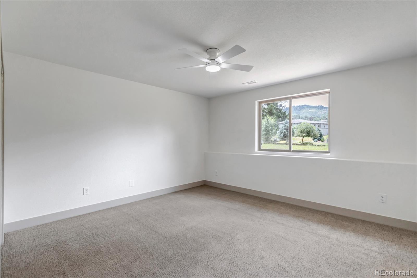 MLS Image #33 for 6379  spotted fawn run,littleton, Colorado