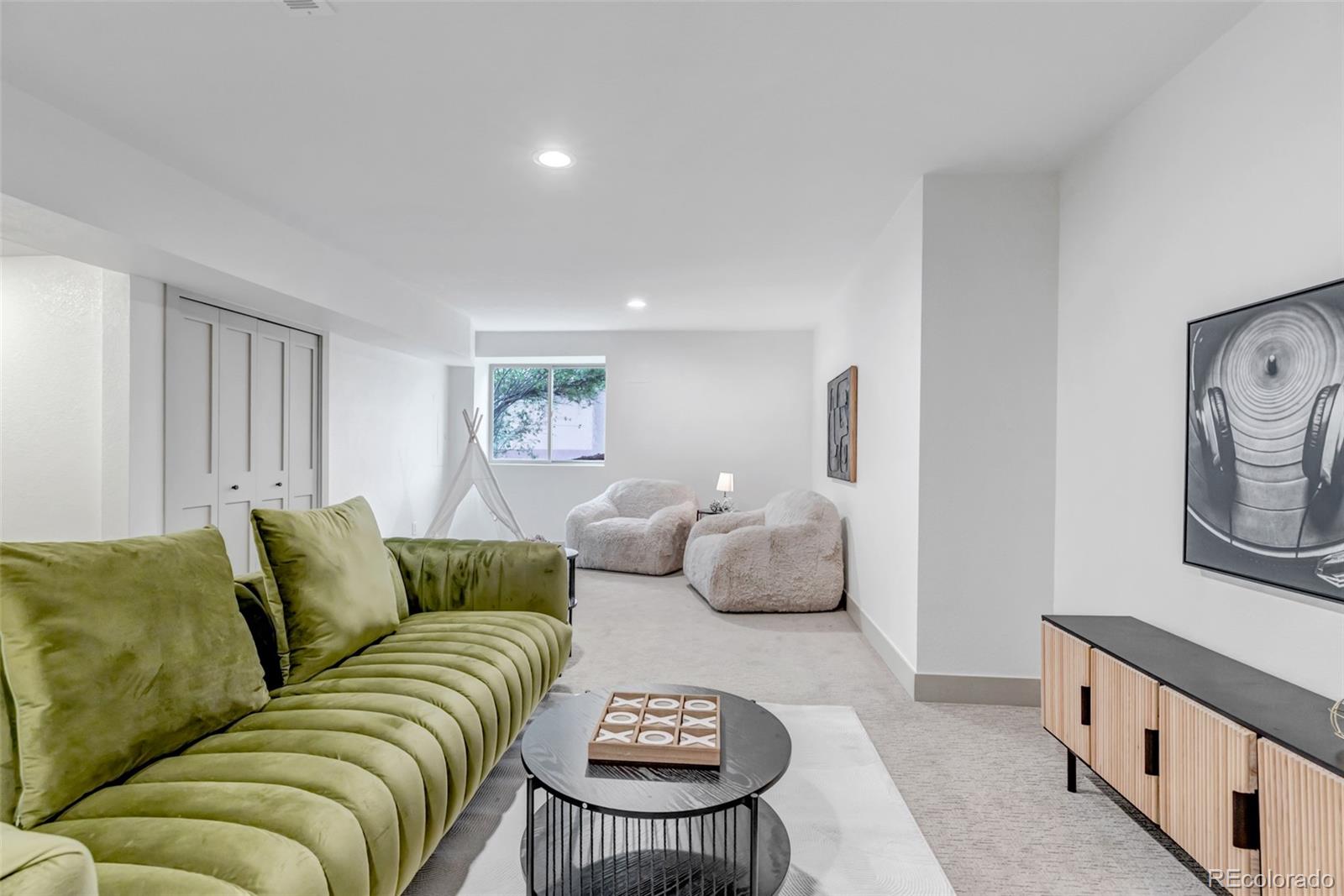 MLS Image #34 for 6379  spotted fawn run,littleton, Colorado