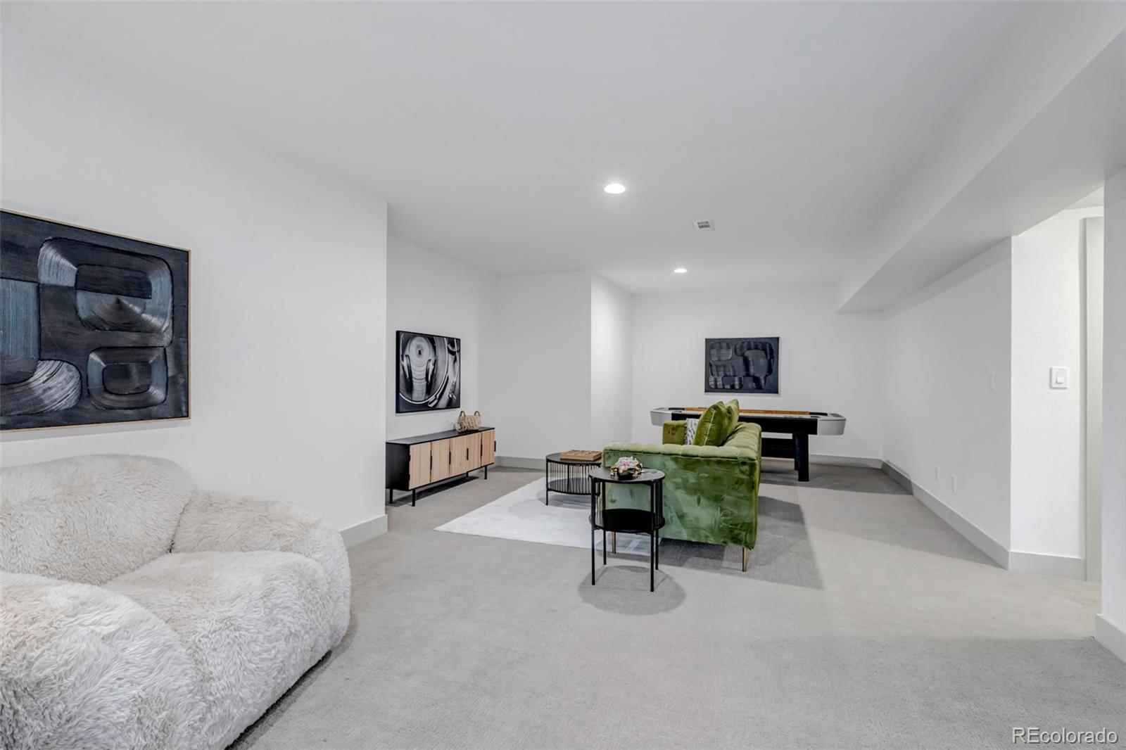 MLS Image #35 for 6379  spotted fawn run,littleton, Colorado