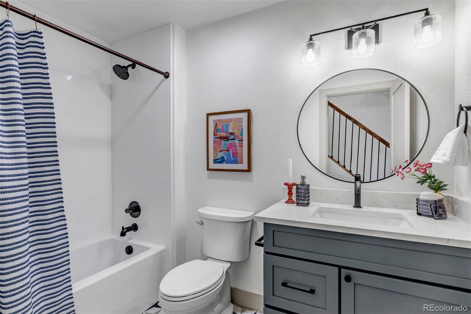 MLS Image #36 for 6379  spotted fawn run,littleton, Colorado