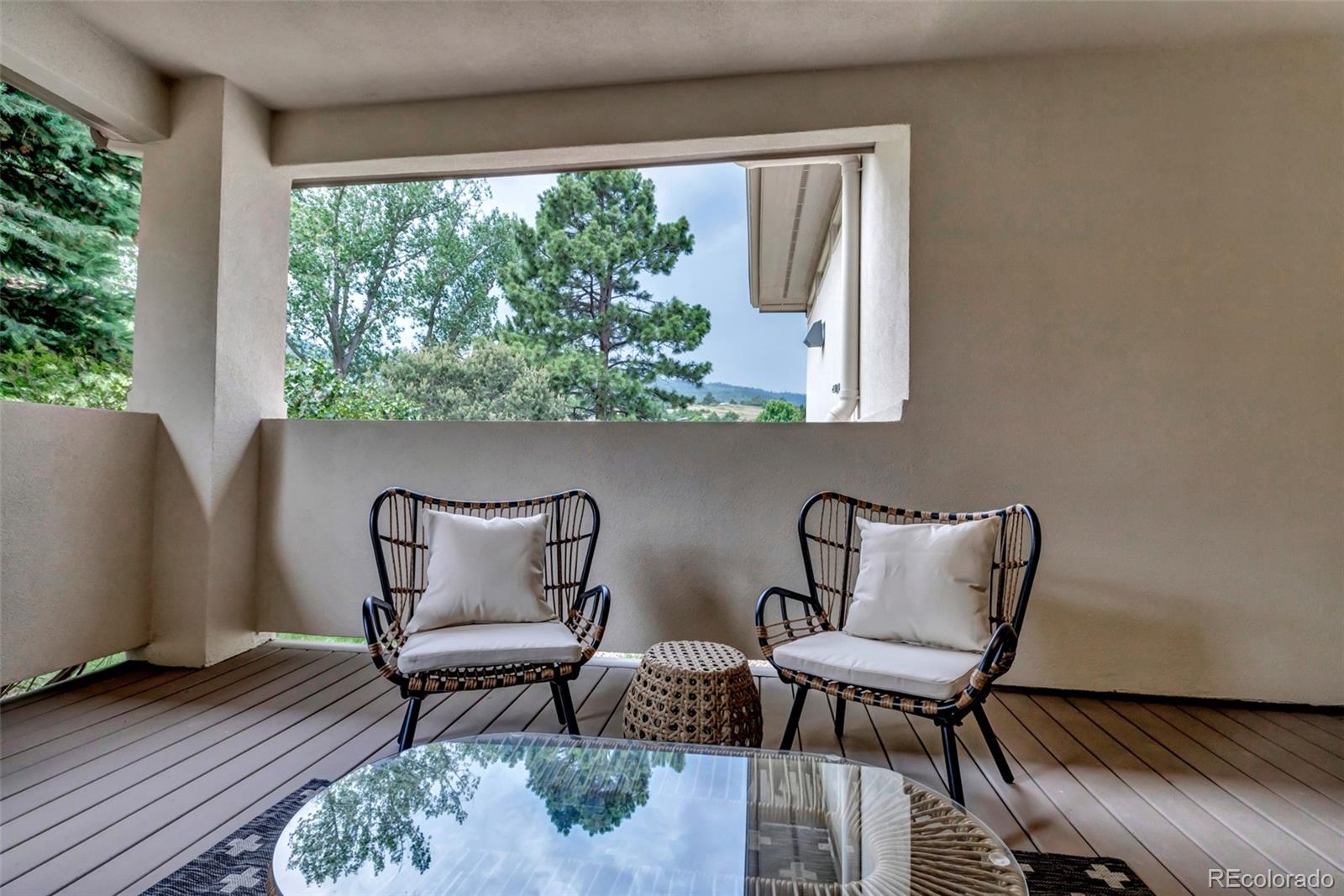 MLS Image #37 for 6379  spotted fawn run,littleton, Colorado