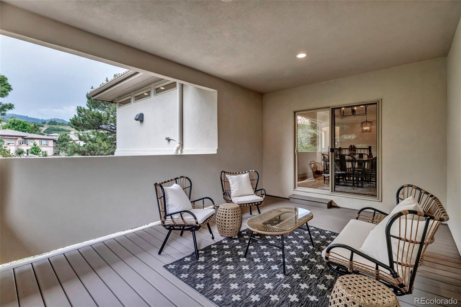 MLS Image #38 for 6379  spotted fawn run,littleton, Colorado