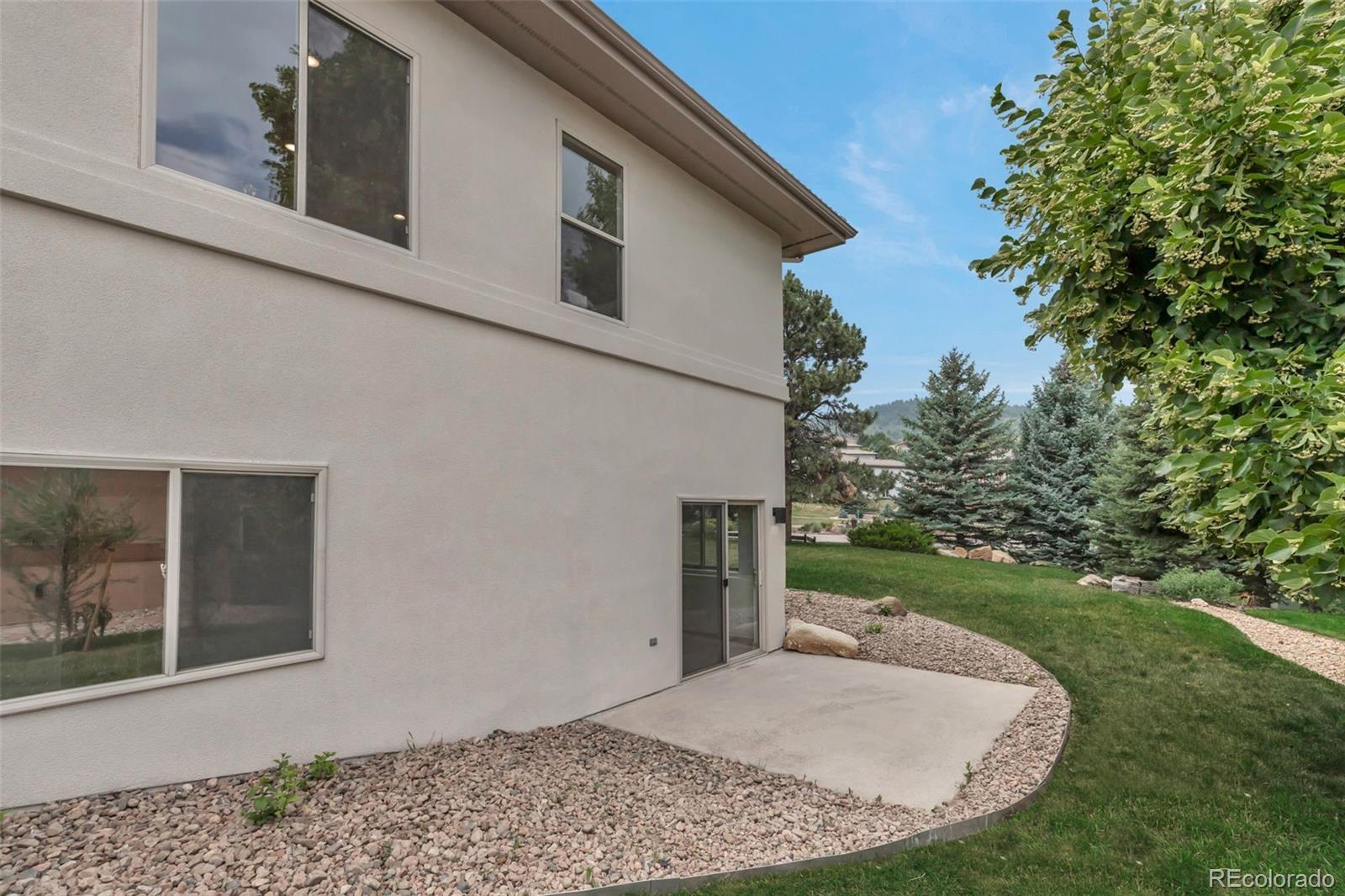 MLS Image #39 for 6379  spotted fawn run,littleton, Colorado