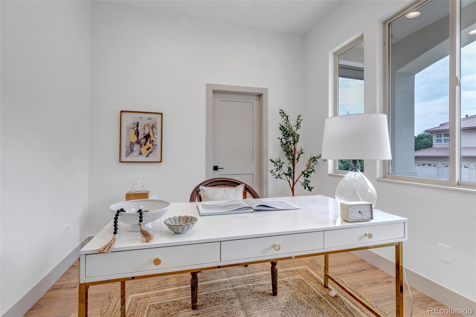 MLS Image #4 for 6379  spotted fawn run,littleton, Colorado
