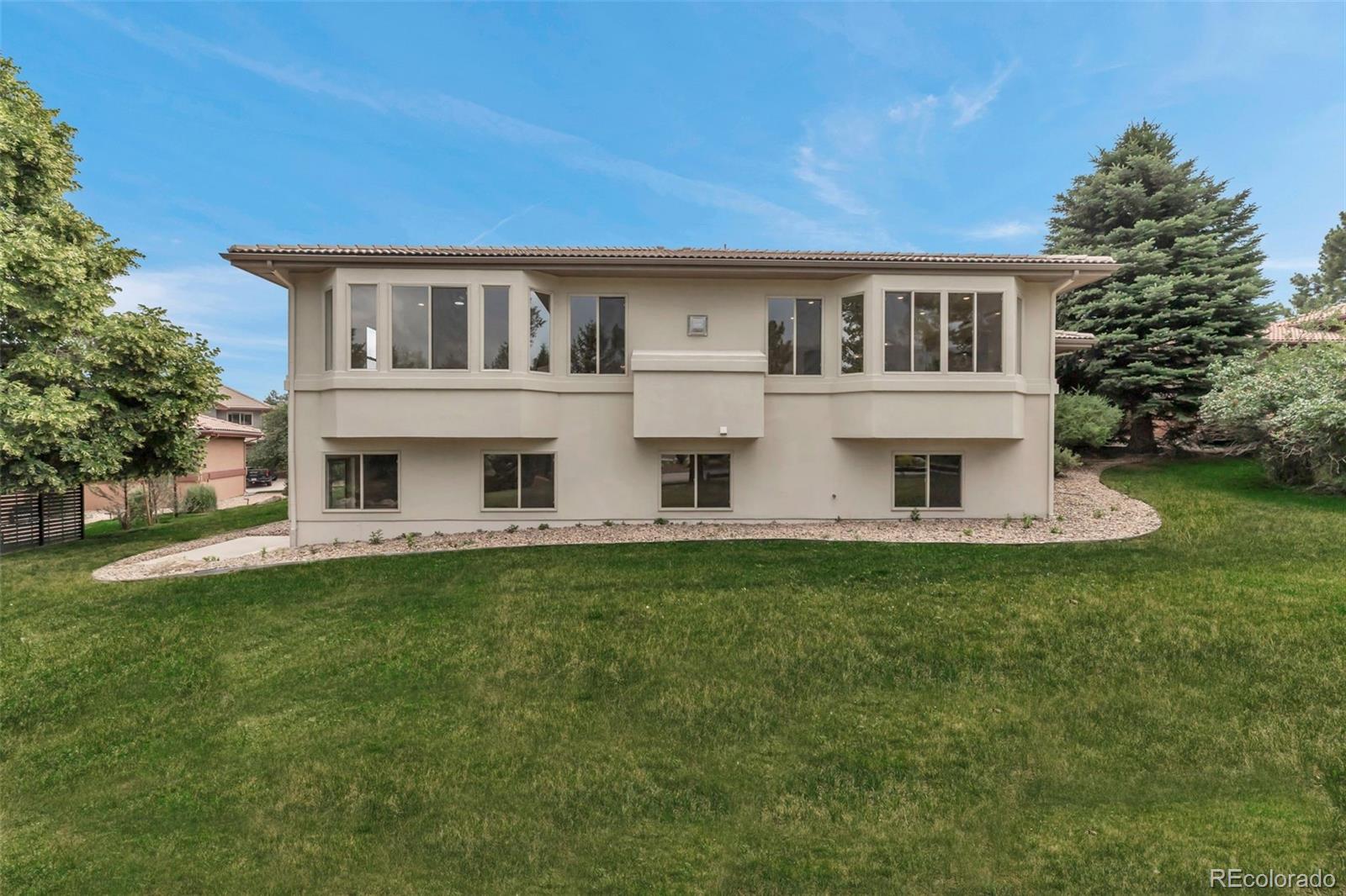 MLS Image #40 for 6379  spotted fawn run,littleton, Colorado