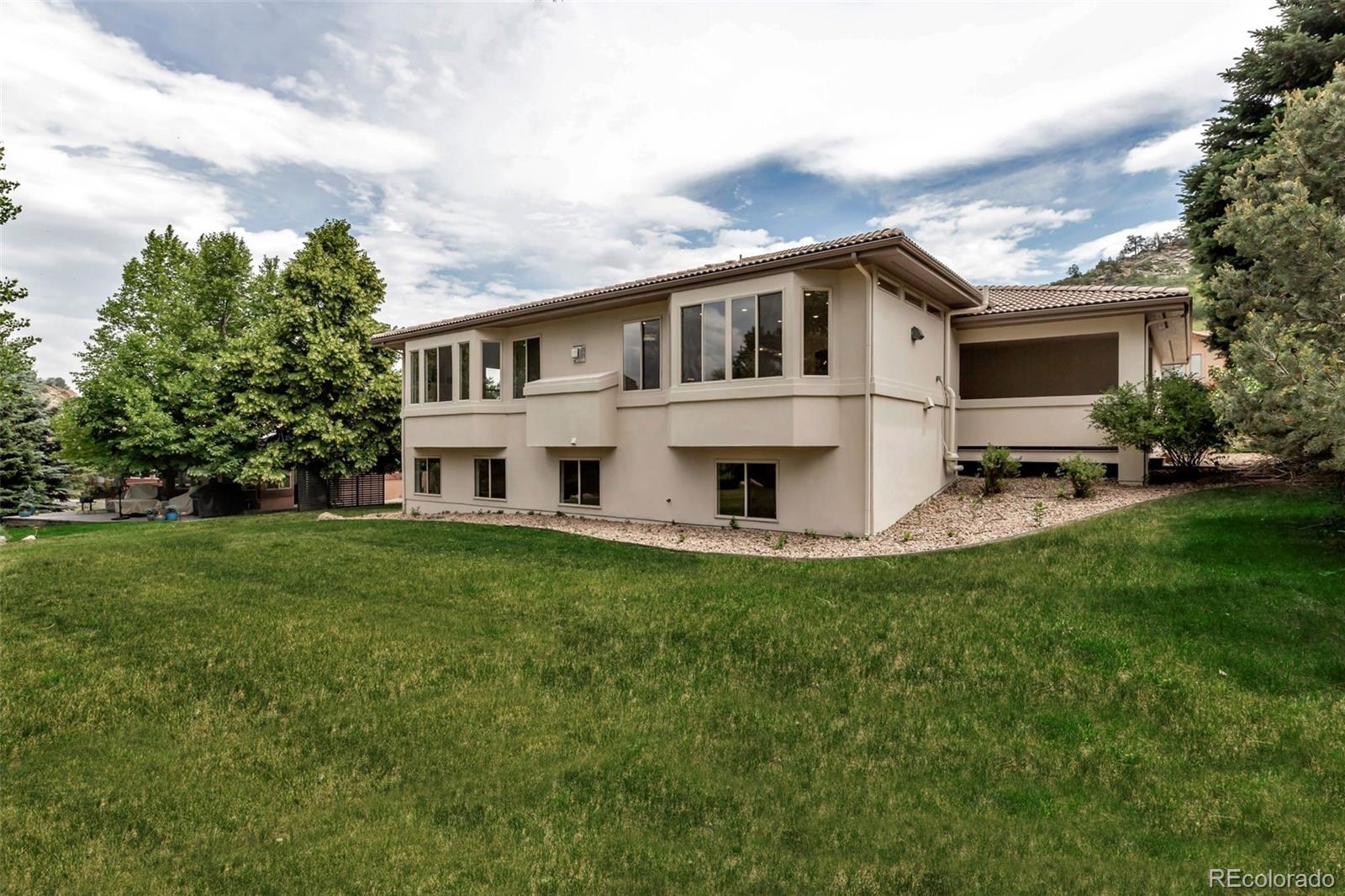 MLS Image #41 for 6379  spotted fawn run,littleton, Colorado