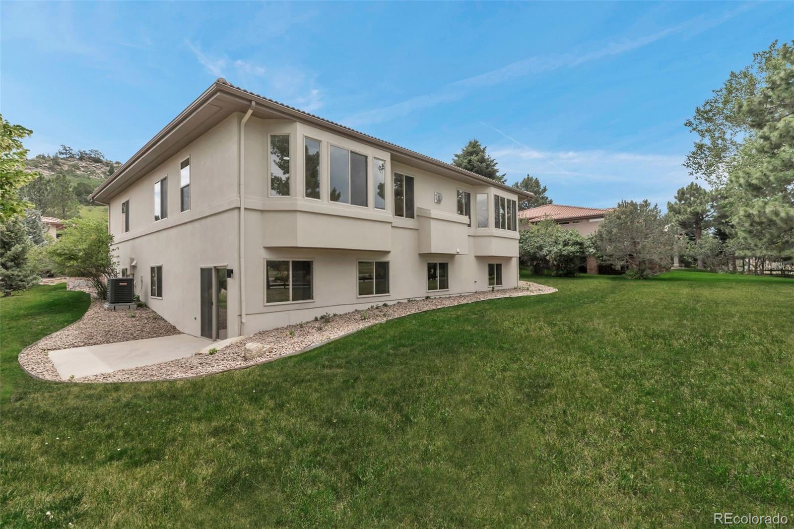 MLS Image #42 for 6379  spotted fawn run,littleton, Colorado