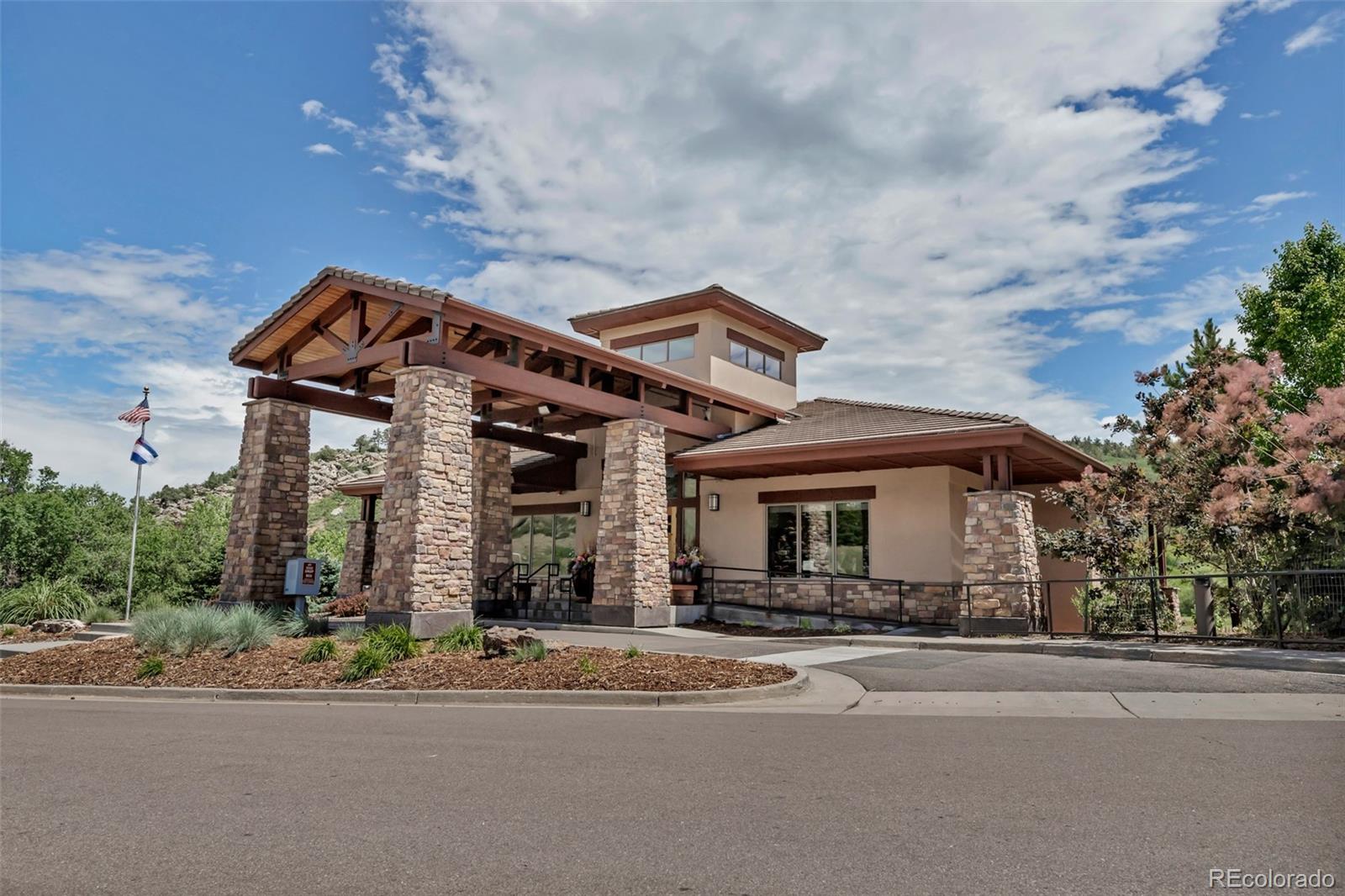 MLS Image #46 for 6379  spotted fawn run,littleton, Colorado