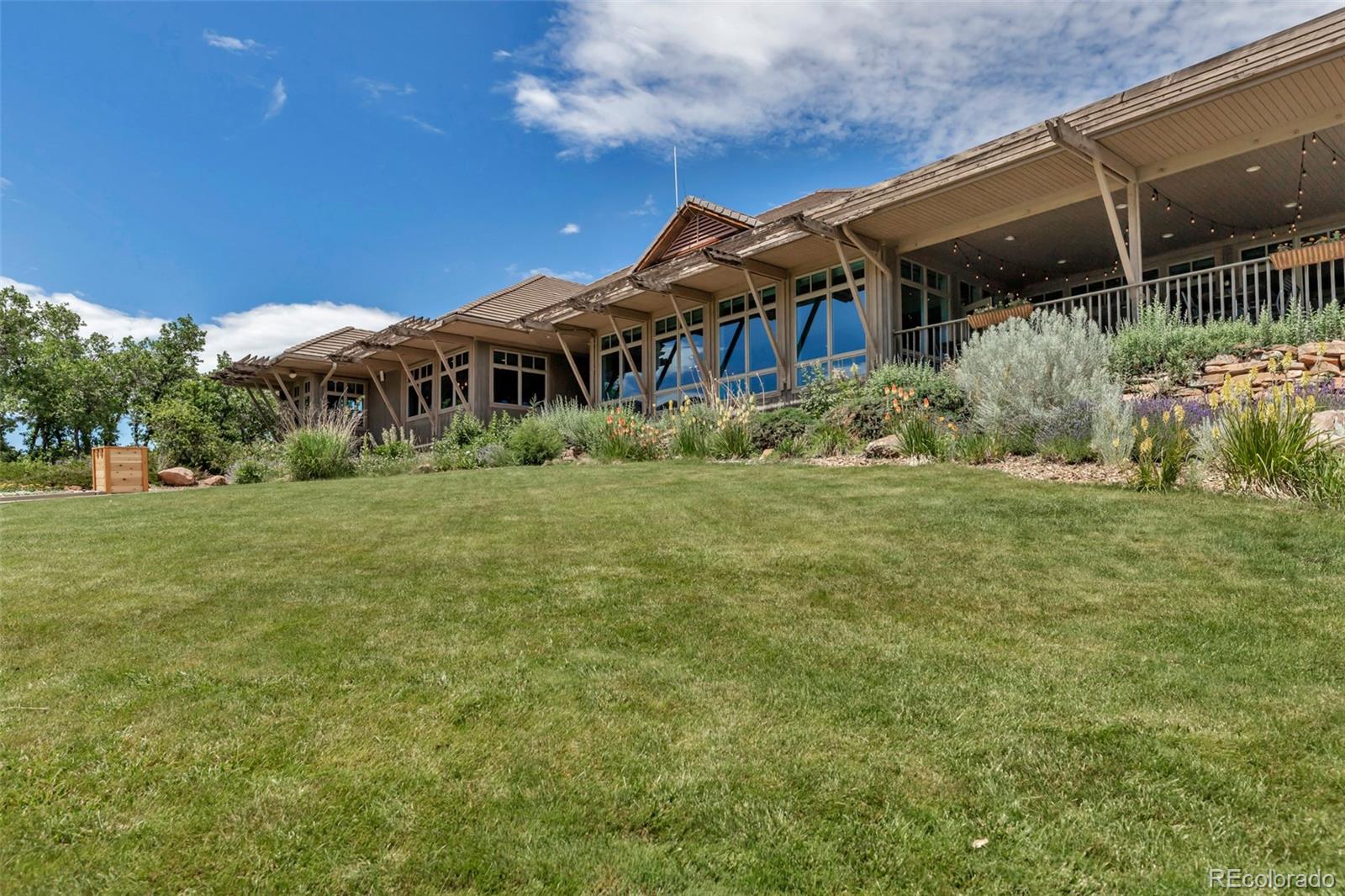 MLS Image #47 for 6379  spotted fawn run,littleton, Colorado