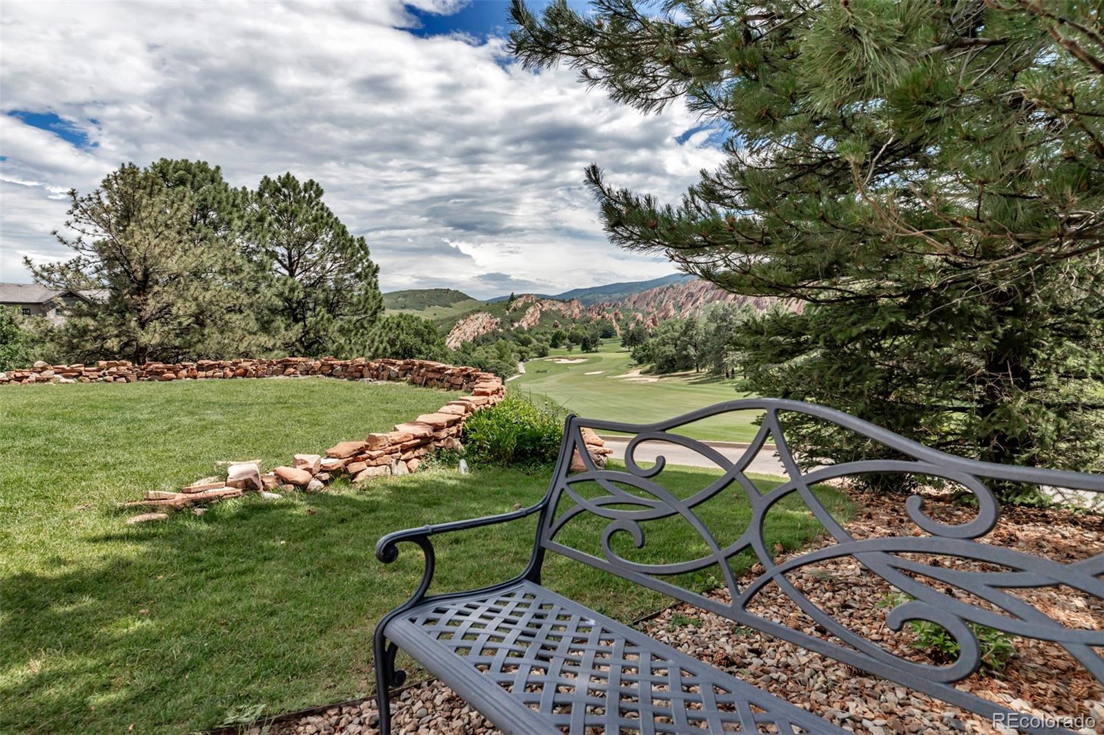 MLS Image #48 for 6379  spotted fawn run,littleton, Colorado