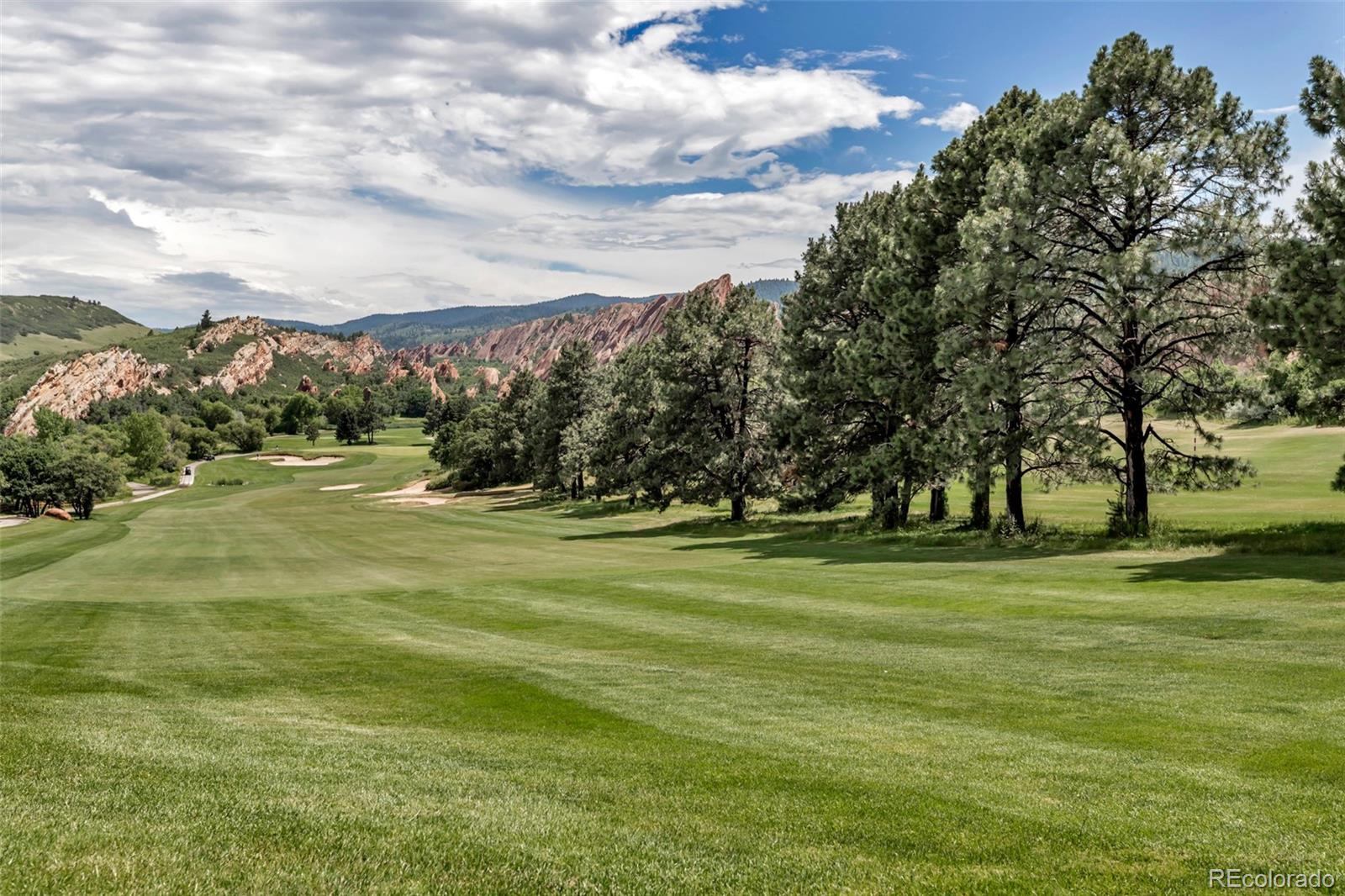 MLS Image #49 for 6379  spotted fawn run,littleton, Colorado