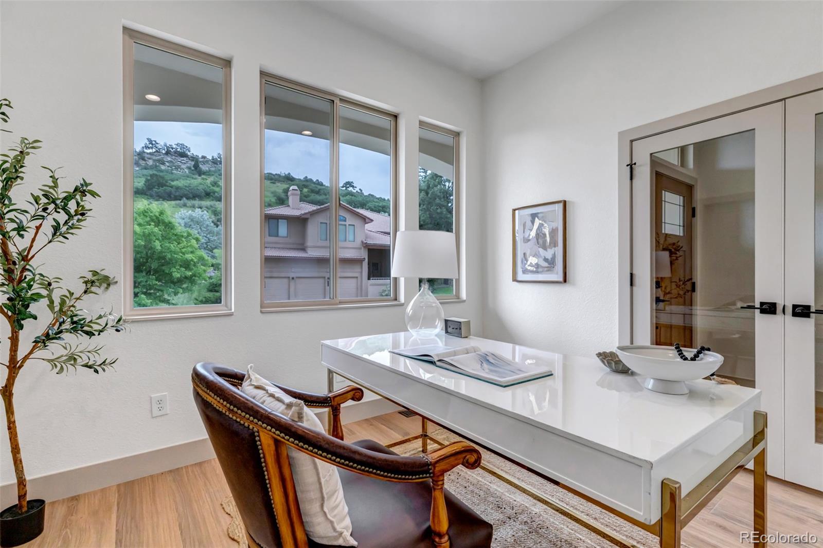 MLS Image #5 for 6379  spotted fawn run,littleton, Colorado