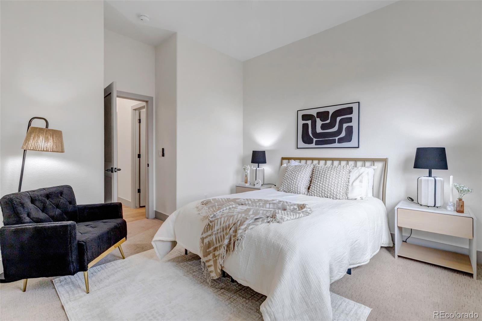 MLS Image #6 for 6379  spotted fawn run,littleton, Colorado