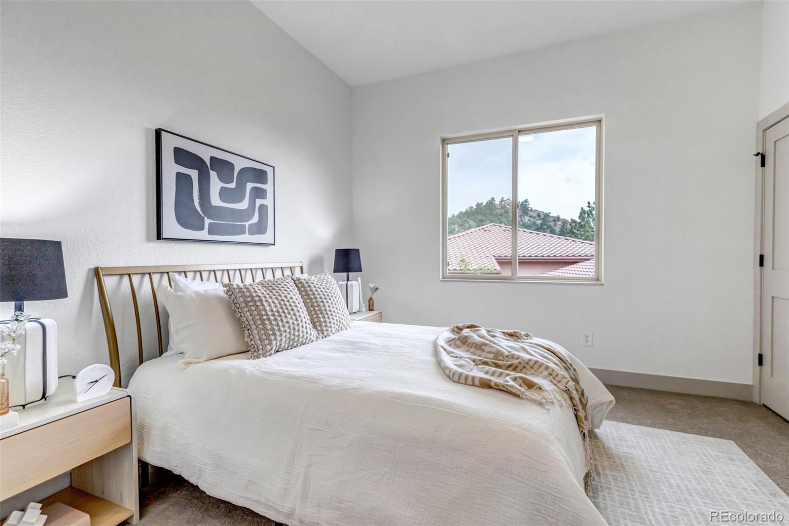 MLS Image #7 for 6379  spotted fawn run,littleton, Colorado
