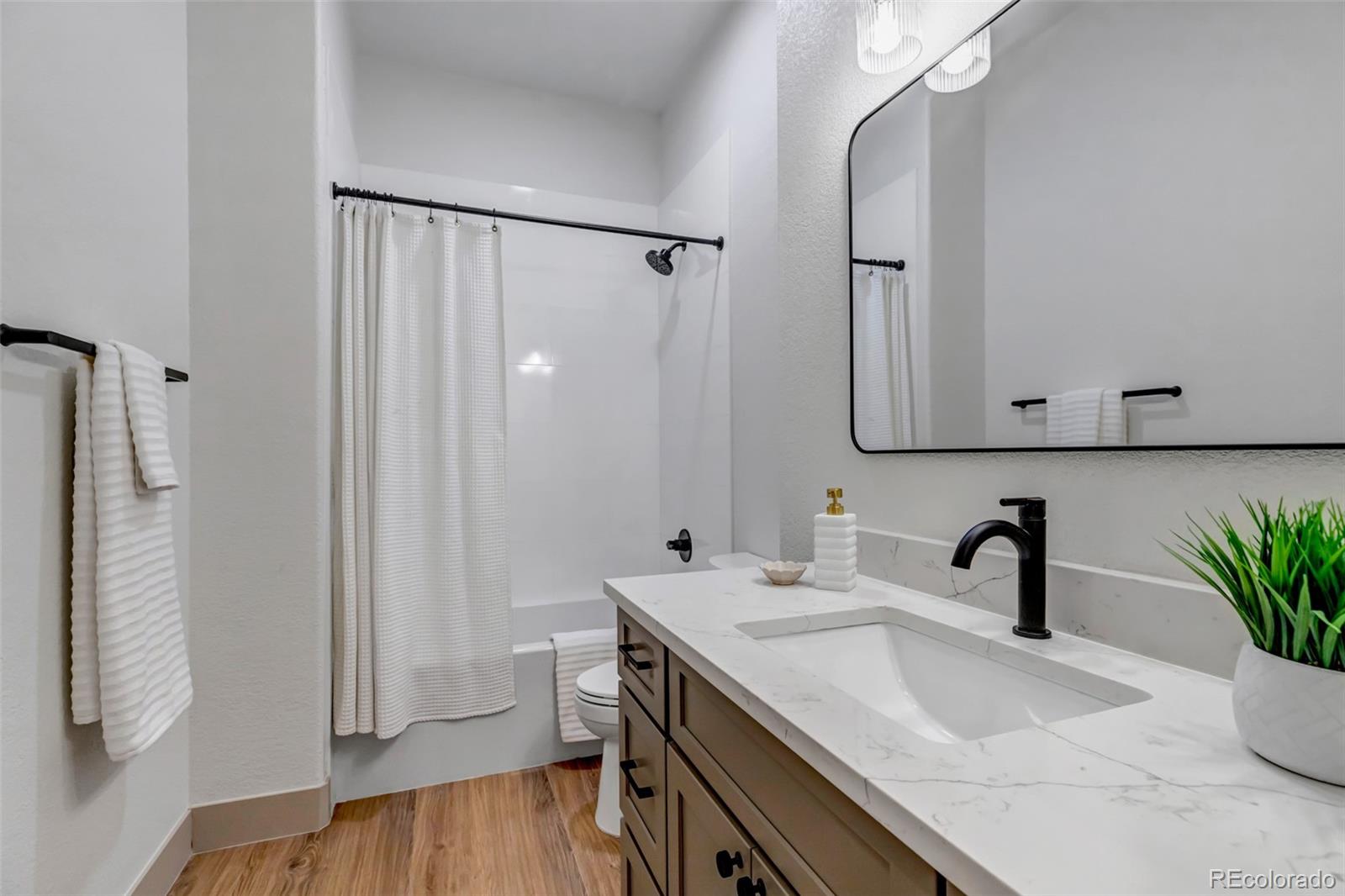MLS Image #8 for 6379  spotted fawn run,littleton, Colorado