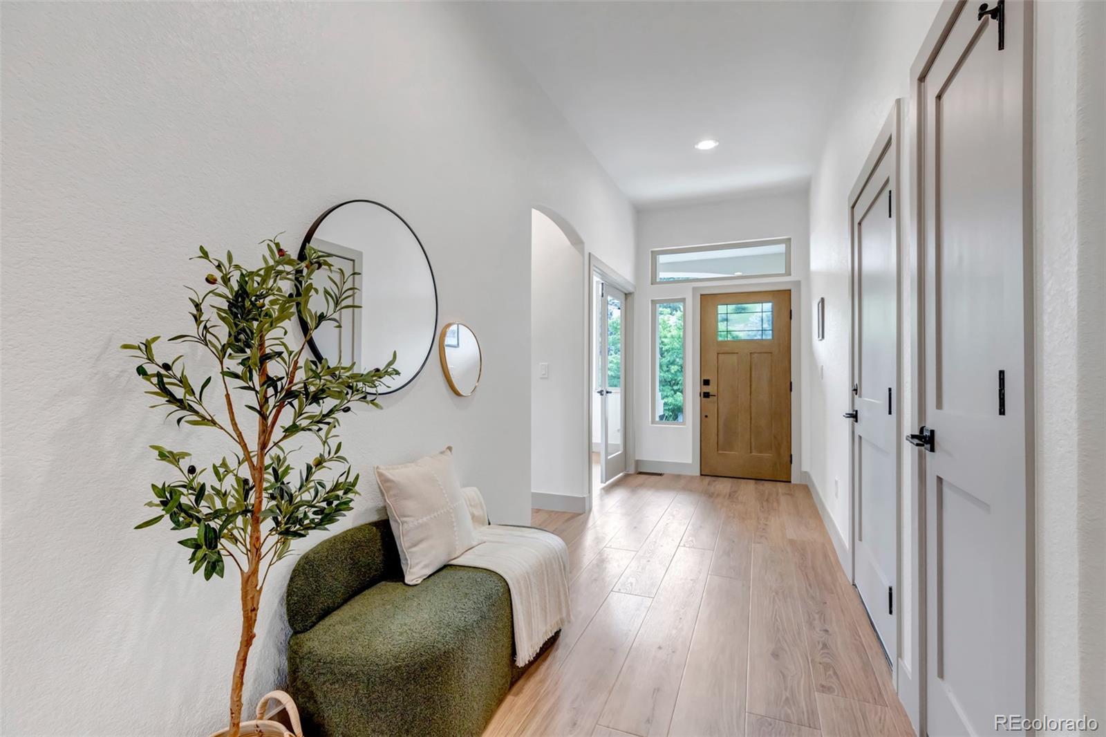 MLS Image #9 for 6379  spotted fawn run,littleton, Colorado
