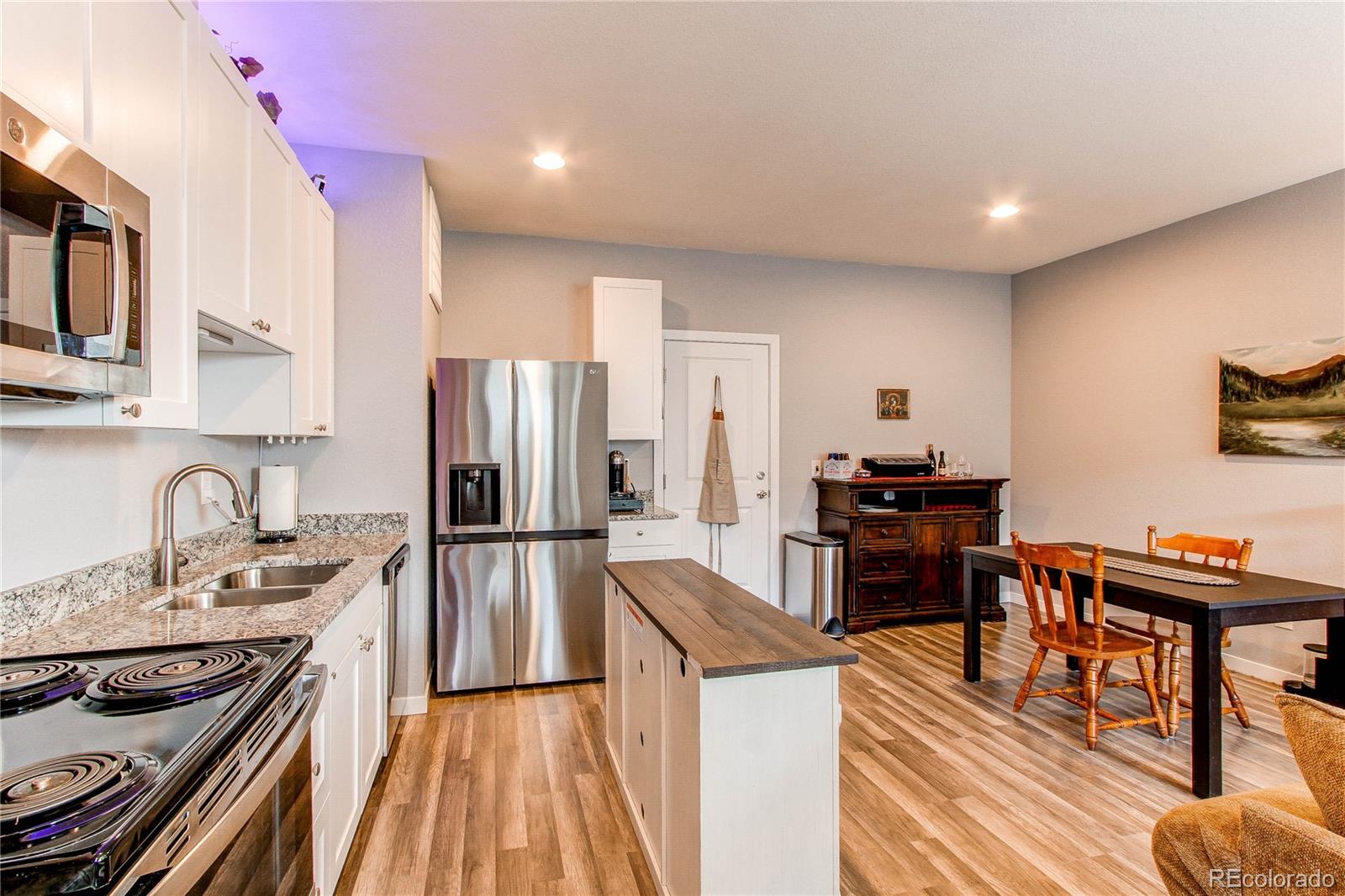 MLS Image #10 for 262 s 4th court,deer trail, Colorado