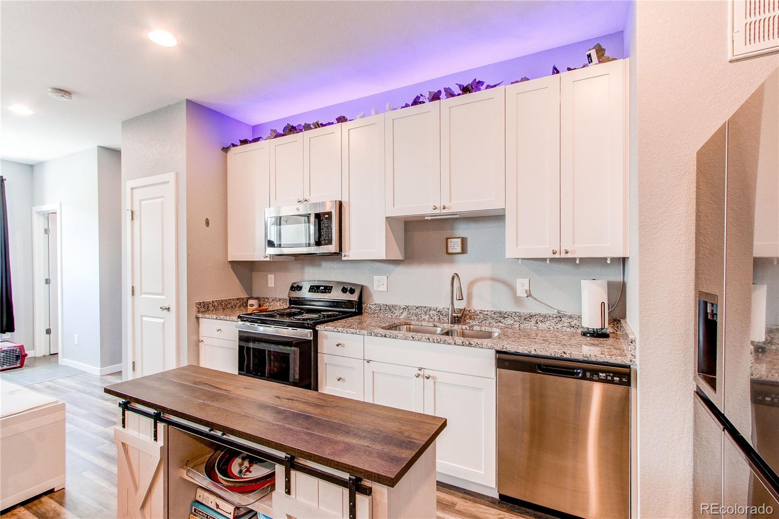 MLS Image #12 for 262 s 4th court,deer trail, Colorado