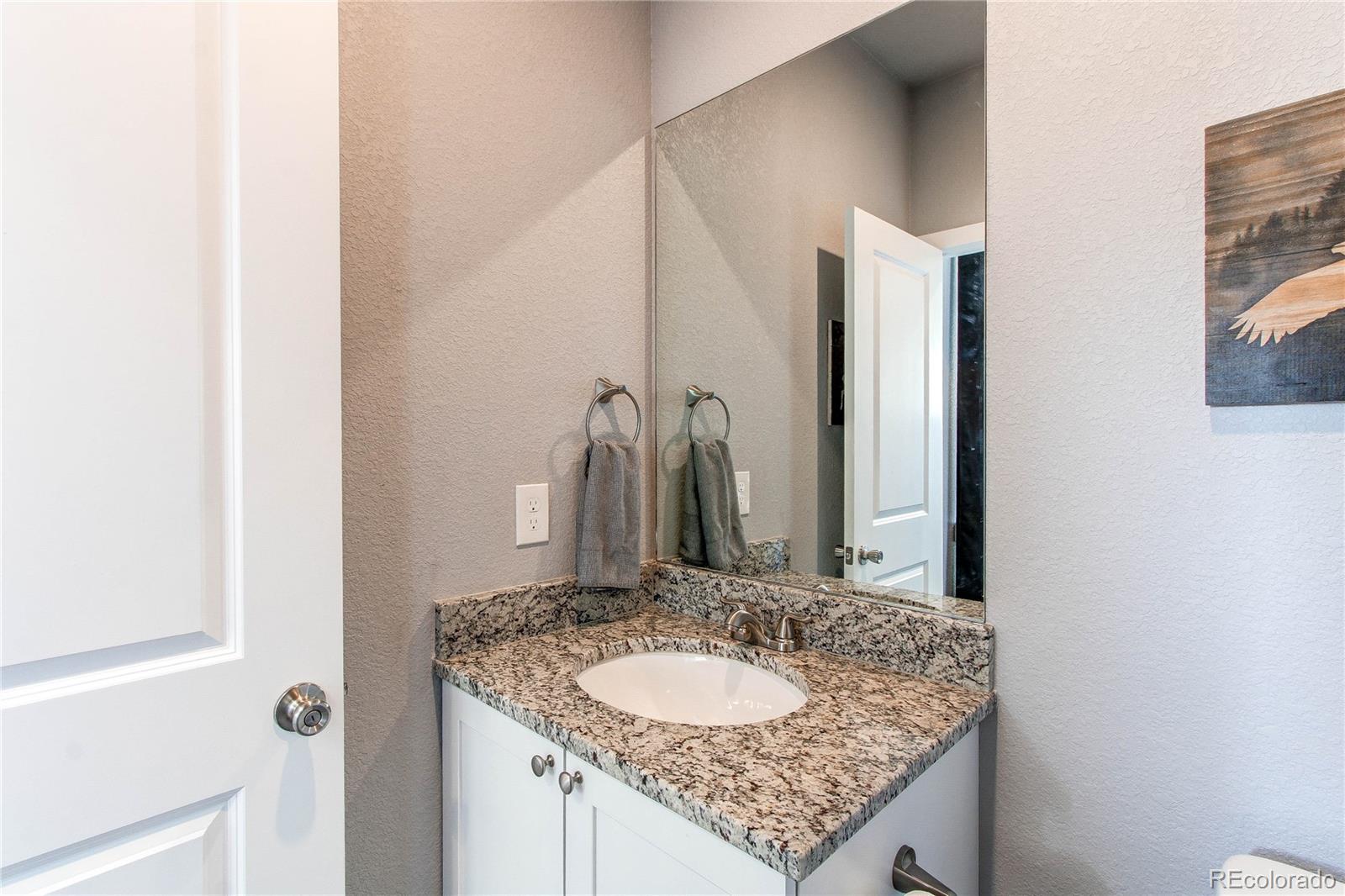 MLS Image #13 for 262 s 4th court,deer trail, Colorado