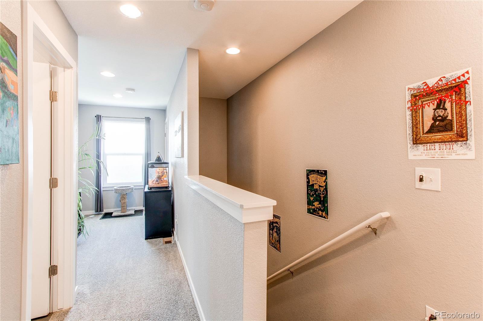 MLS Image #15 for 262 s 4th court,deer trail, Colorado