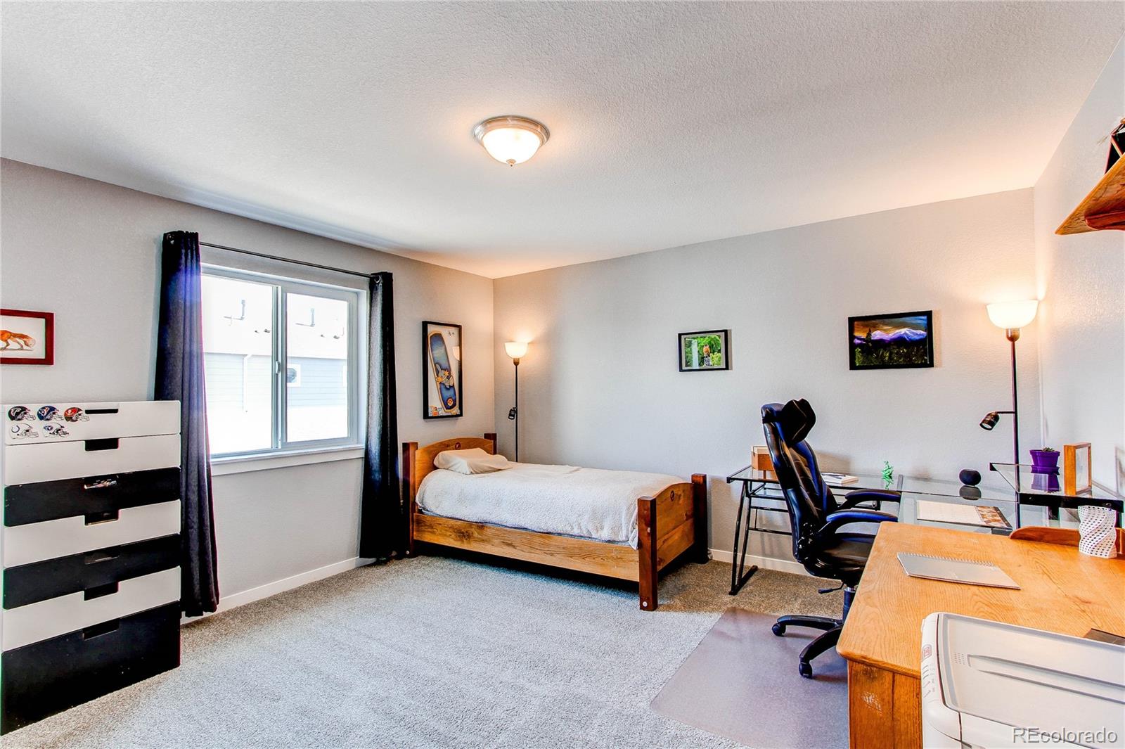 MLS Image #17 for 262 s 4th court,deer trail, Colorado