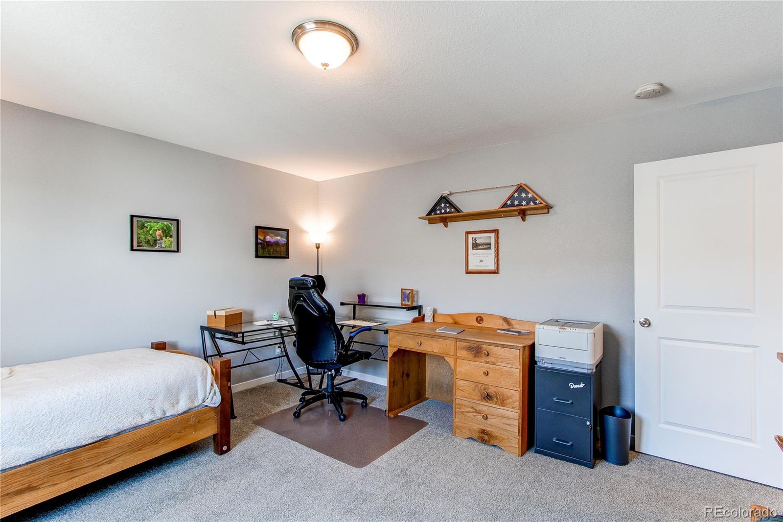 MLS Image #18 for 262 s 4th court,deer trail, Colorado