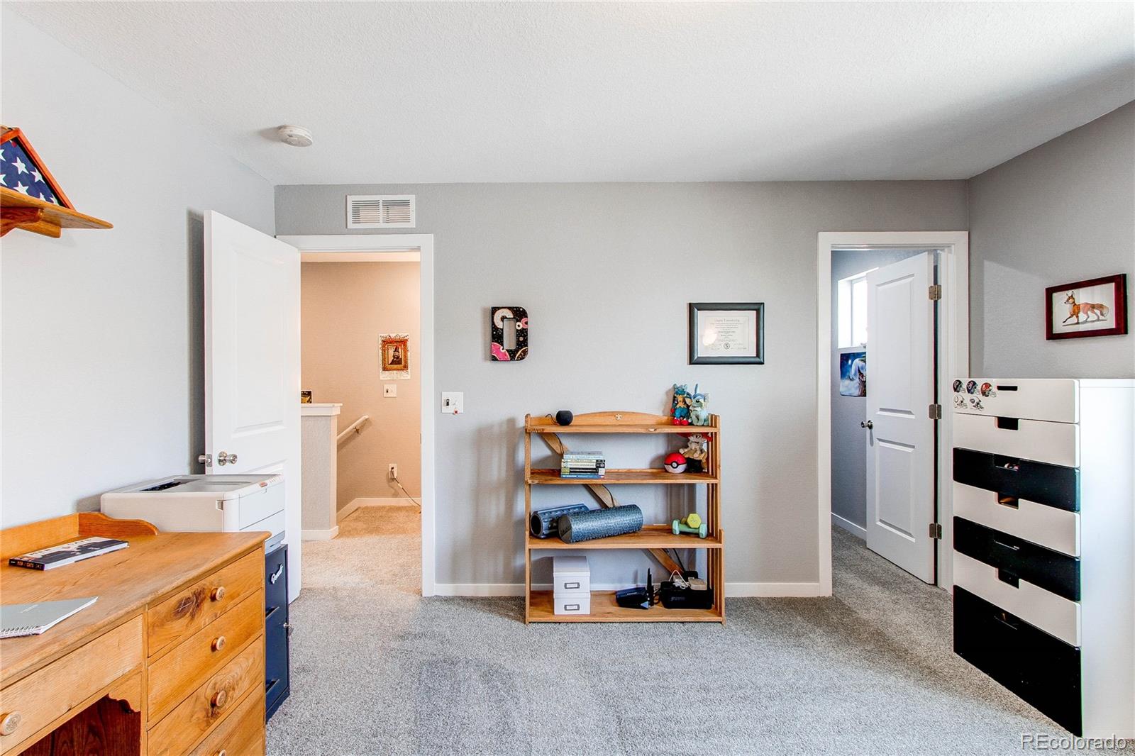 MLS Image #19 for 262 s 4th court,deer trail, Colorado