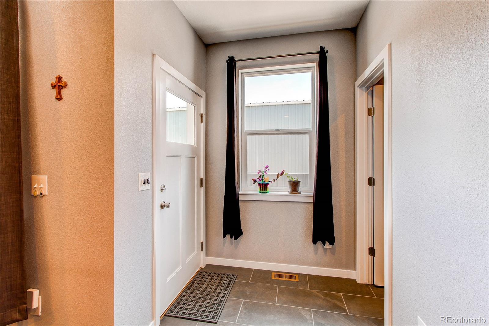 MLS Image #2 for 262 s 4th court,deer trail, Colorado
