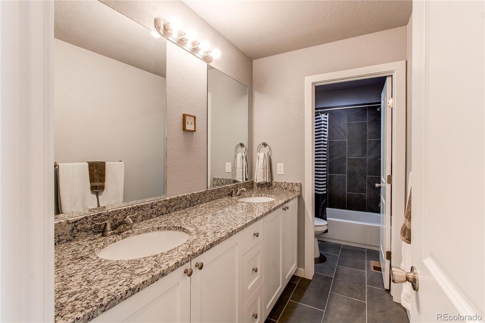 MLS Image #21 for 262 s 4th court,deer trail, Colorado