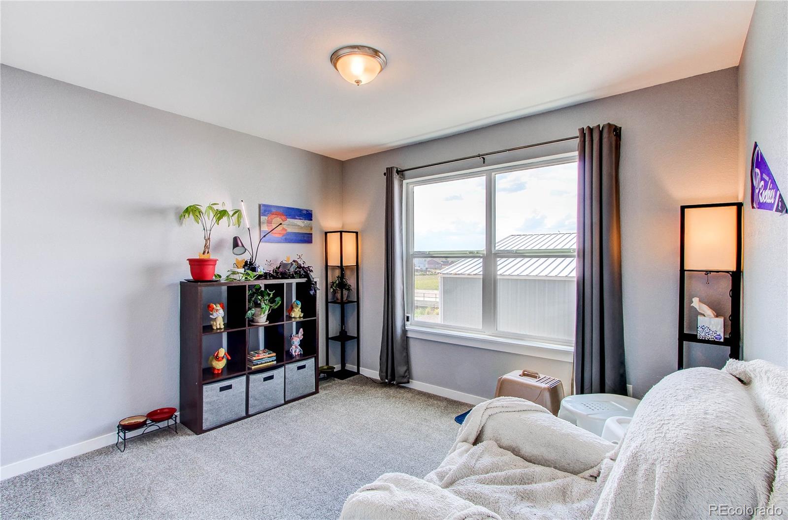 MLS Image #23 for 262 s 4th court,deer trail, Colorado