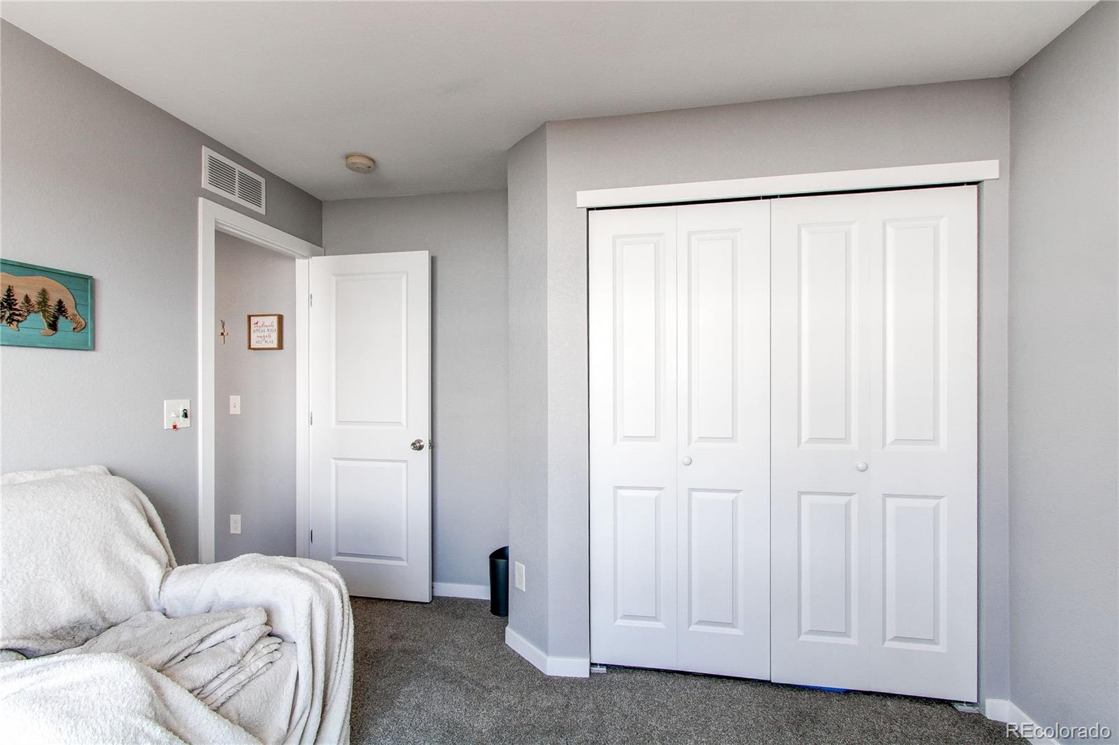 MLS Image #24 for 262 s 4th court,deer trail, Colorado