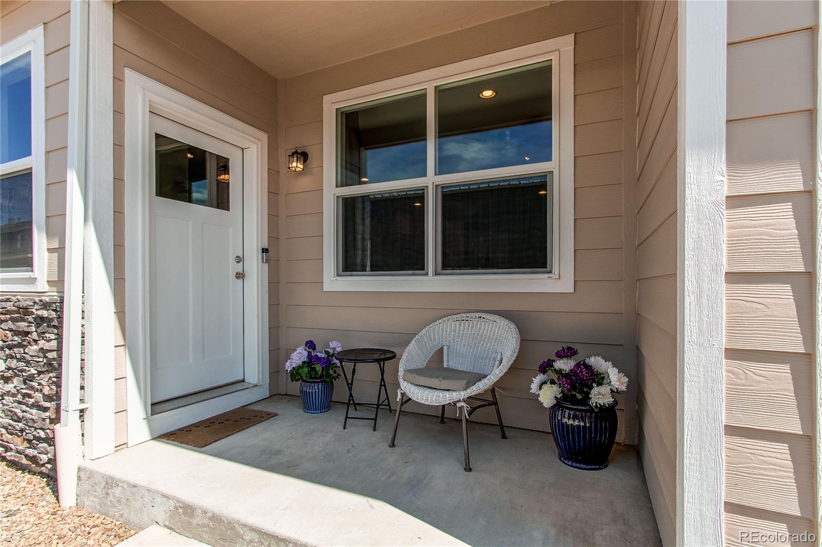 MLS Image #25 for 262 s 4th court,deer trail, Colorado