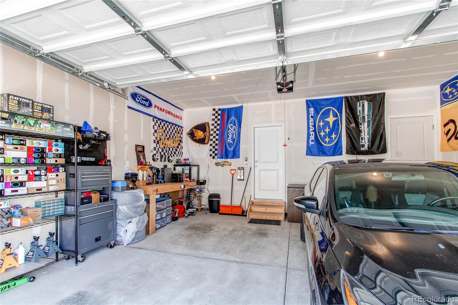 MLS Image #26 for 262 s 4th court,deer trail, Colorado