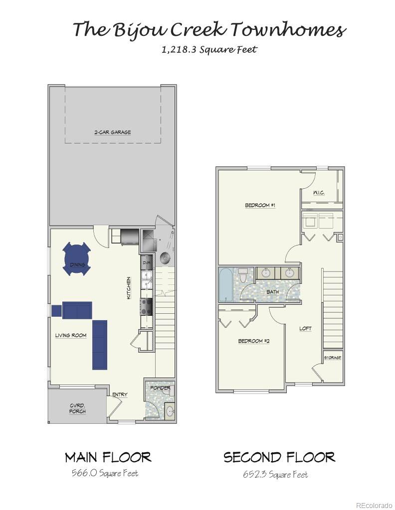 MLS Image #28 for 262 s 4th court,deer trail, Colorado