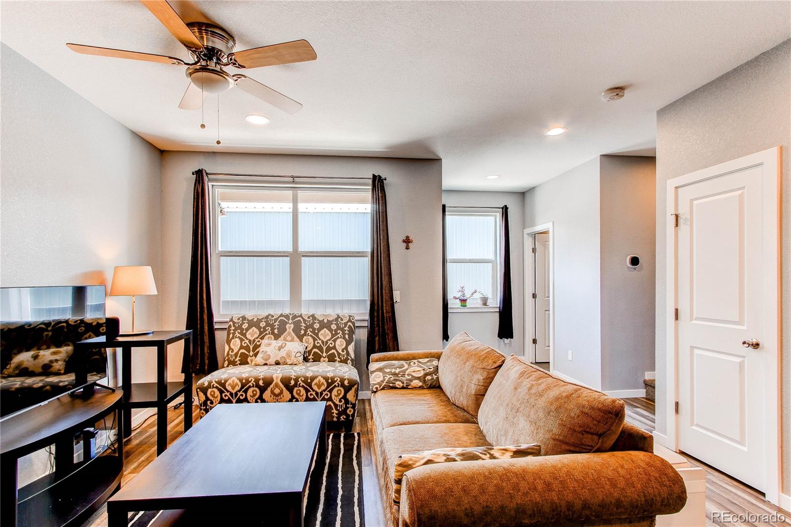 MLS Image #3 for 262 s 4th court,deer trail, Colorado
