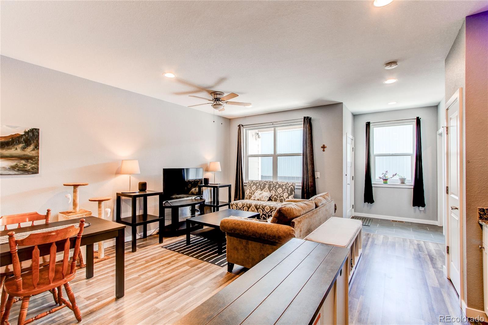 MLS Image #4 for 262 s 4th court,deer trail, Colorado