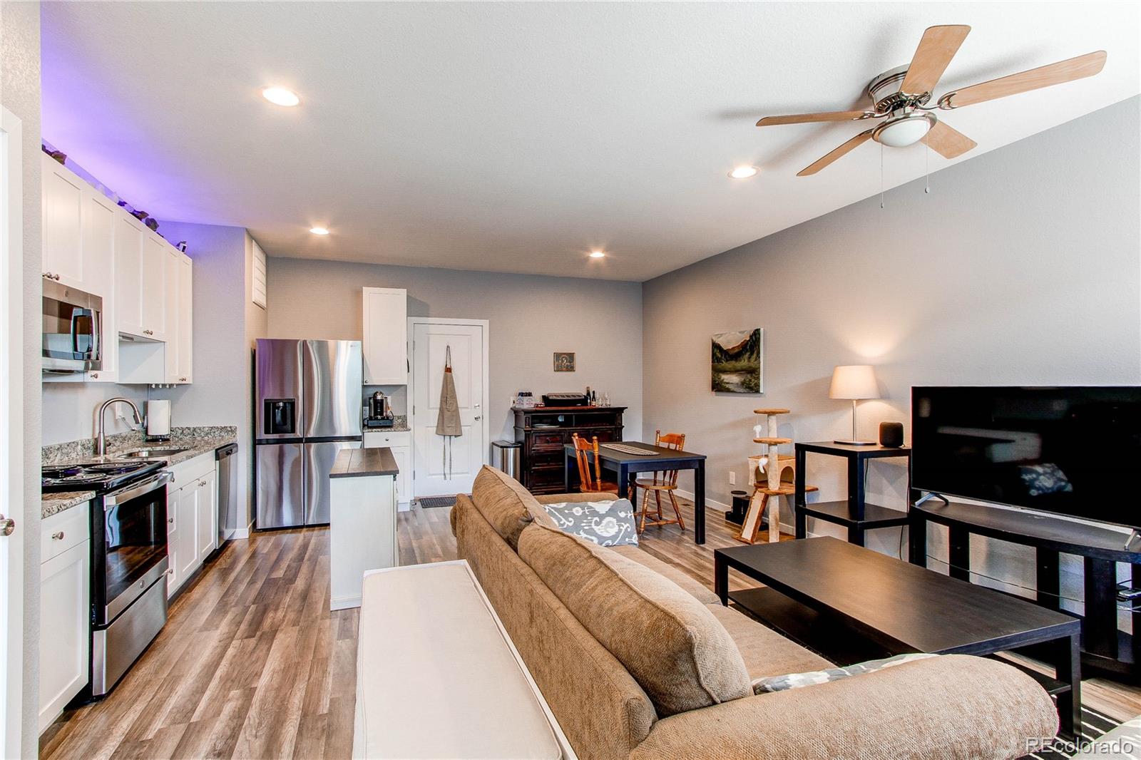 MLS Image #5 for 262 s 4th court,deer trail, Colorado