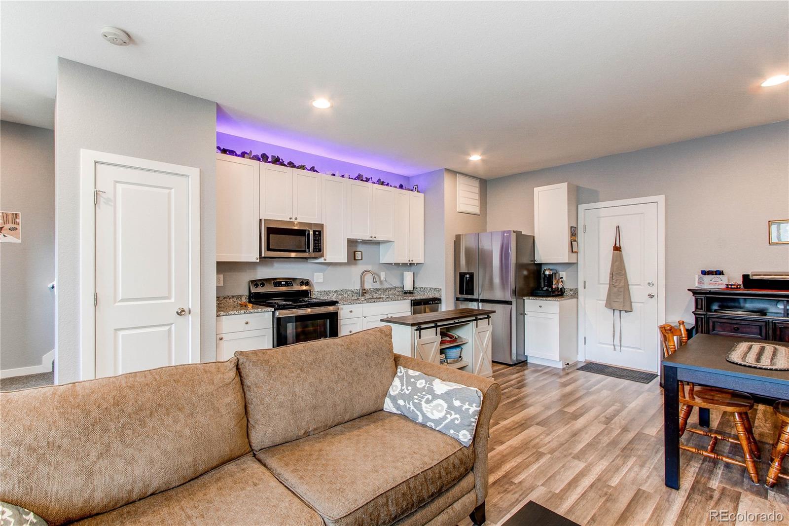 MLS Image #7 for 262 s 4th court,deer trail, Colorado