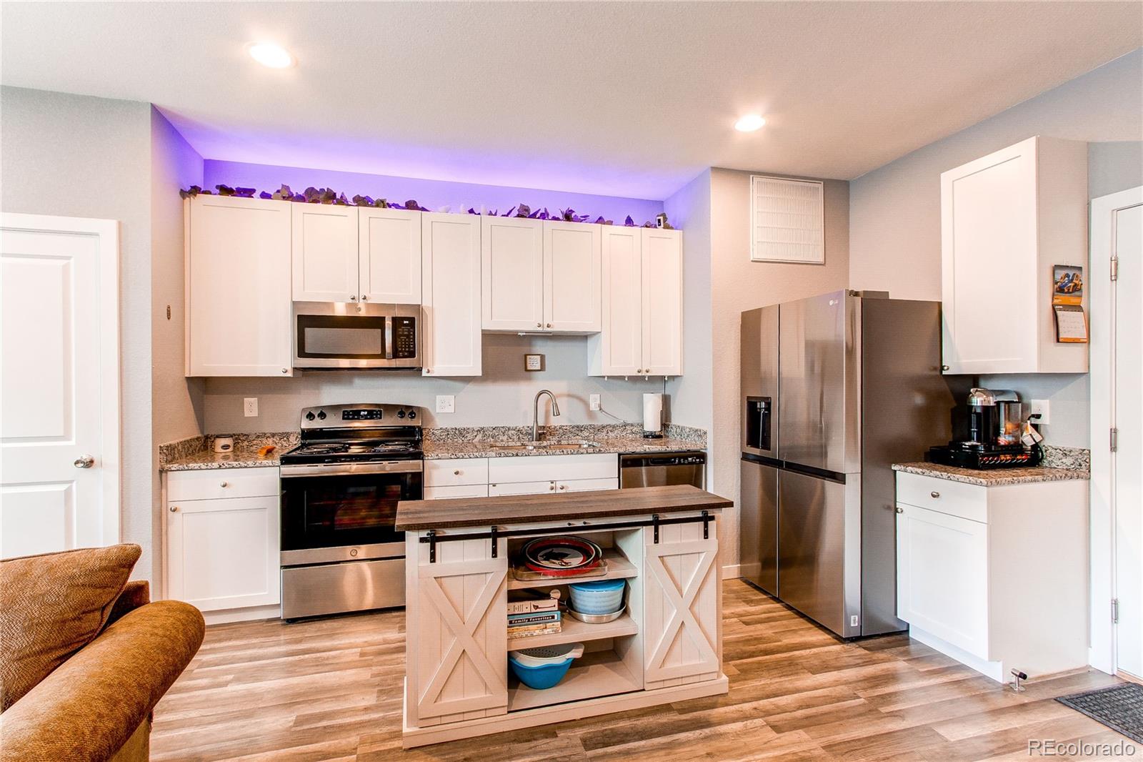 MLS Image #8 for 262 s 4th court,deer trail, Colorado