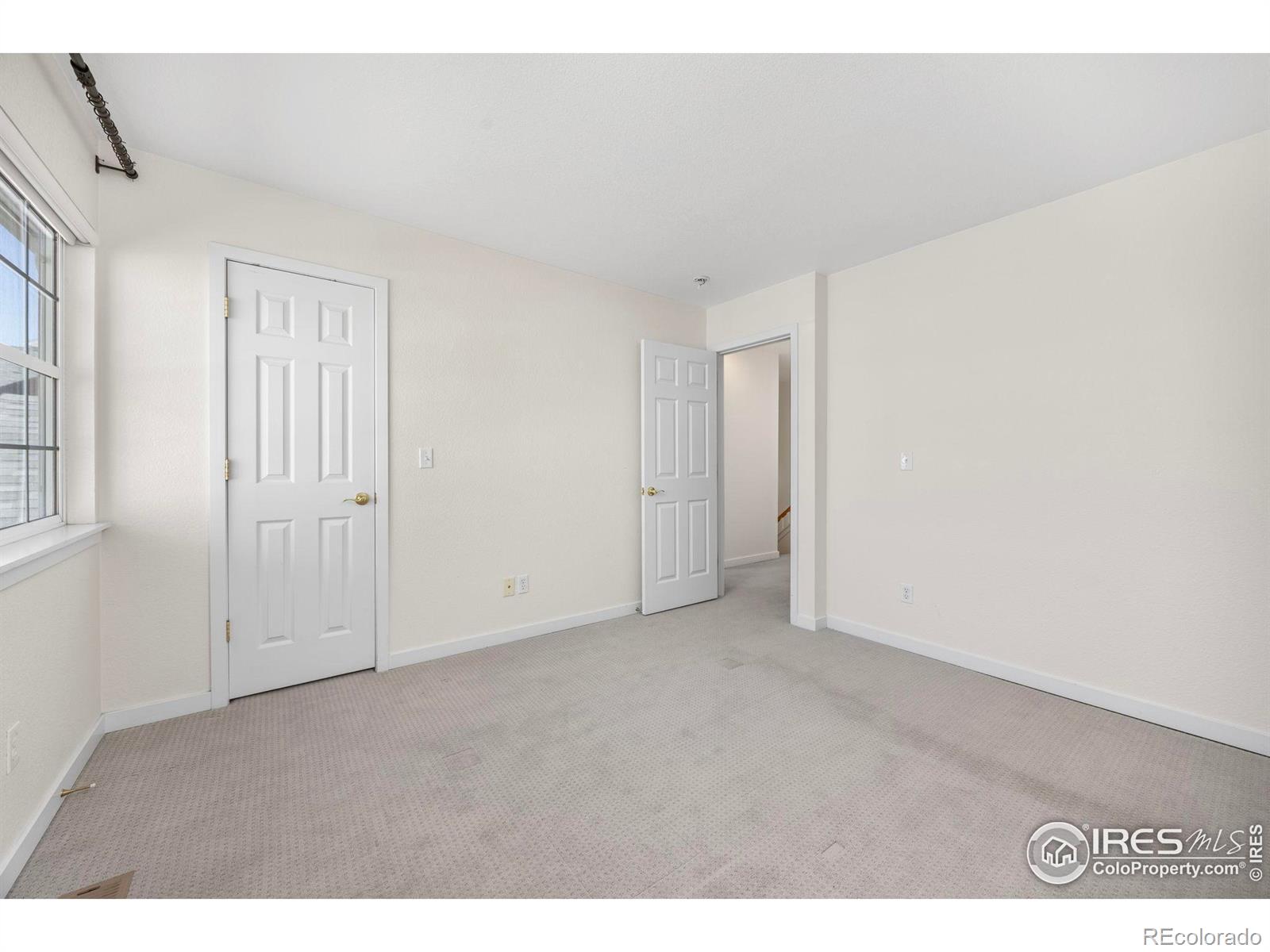 MLS Image #13 for 14246  pikeminnow place ,broomfield, Colorado
