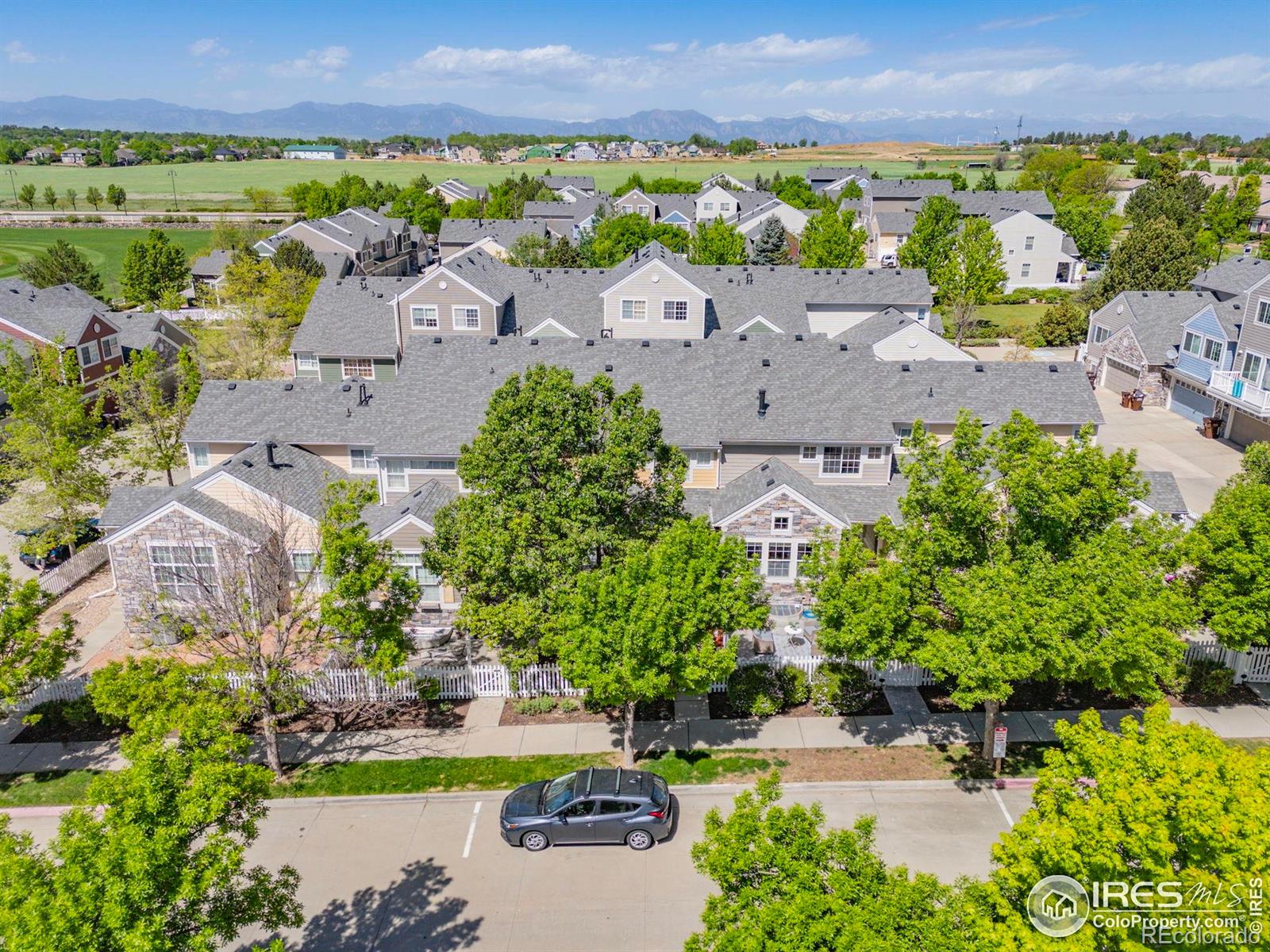 MLS Image #23 for 14246  pikeminnow place ,broomfield, Colorado