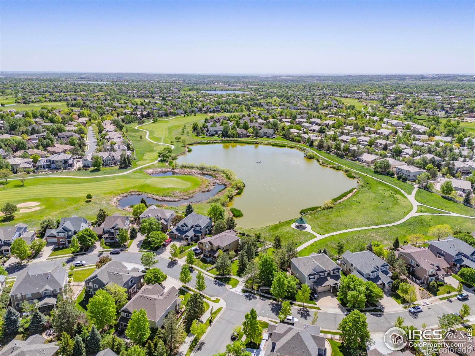 MLS Image #27 for 14246  pikeminnow place ,broomfield, Colorado