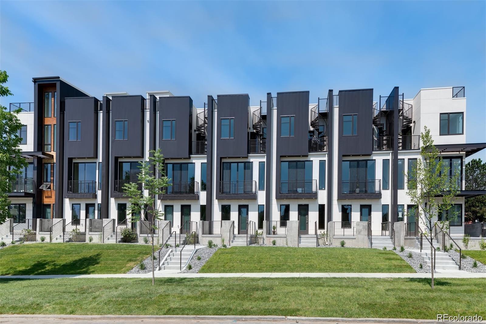 MLS Image #14 for 3408 w 18th avenue,denver, Colorado