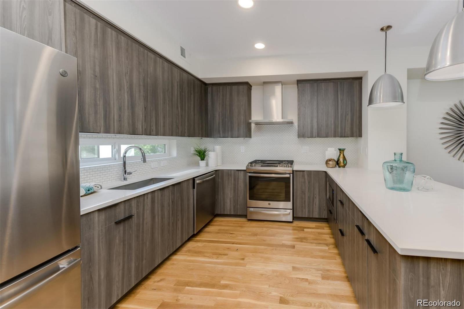 MLS Image #15 for 3408 w 18th avenue,denver, Colorado