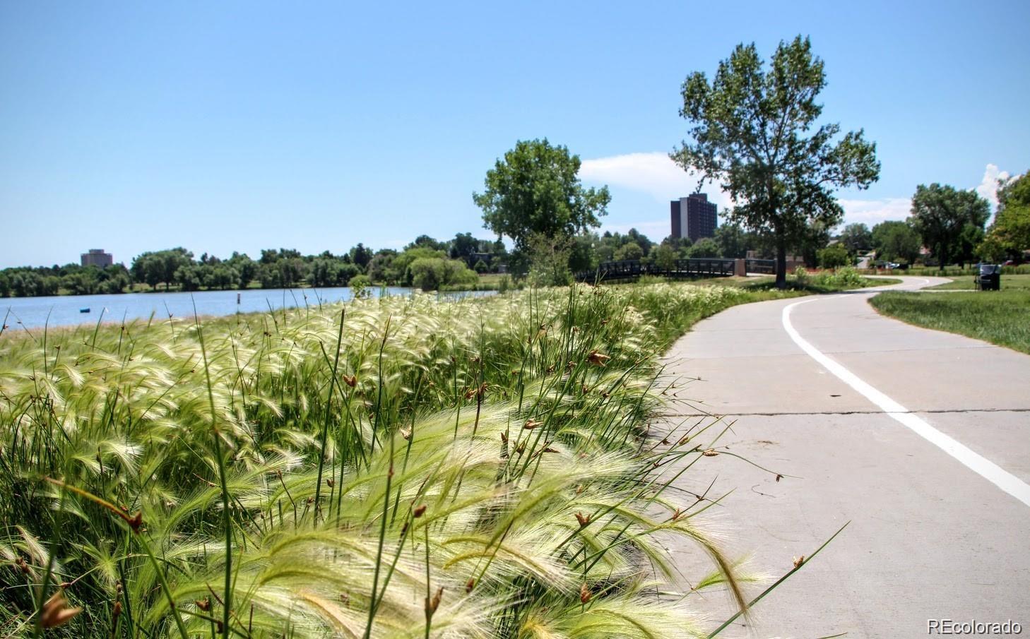 MLS Image #16 for 3408 w 18th avenue,denver, Colorado