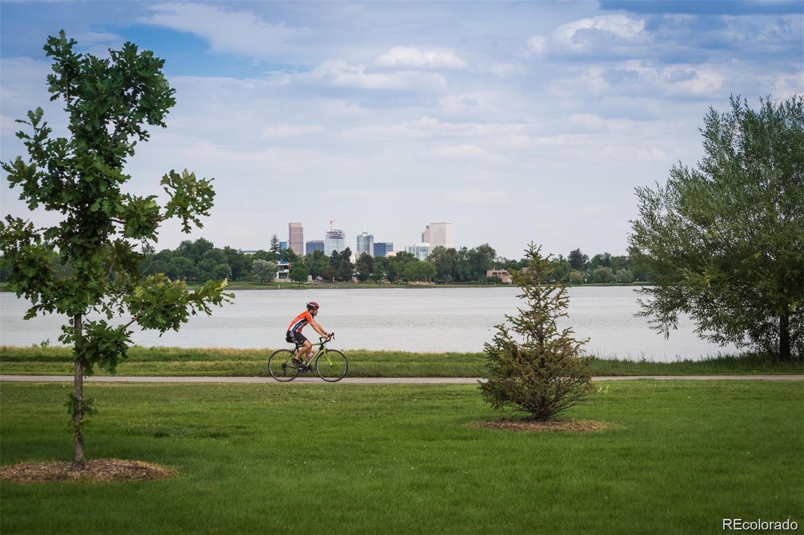 MLS Image #17 for 3408 w 18th avenue,denver, Colorado