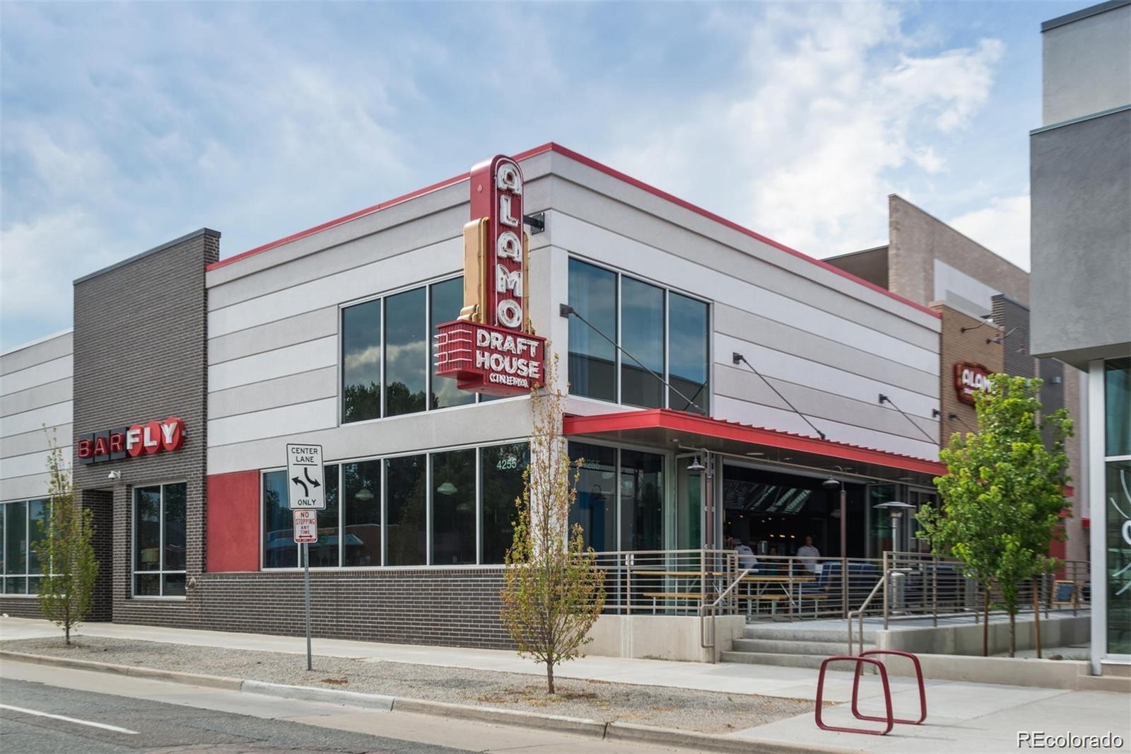 MLS Image #18 for 3408 w 18th avenue,denver, Colorado